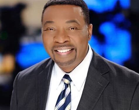 Longtime FOX 11 anchor Tony McEwing was honored and received a Lifetime Achievement Award from the Radio and Television News Association of Southern California during the 71st Annual Golden Mike ...